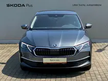 Octavia Selection