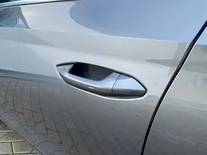 Škoda Octavia Style