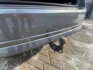 Škoda Octavia Style