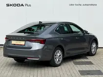 Octavia Top Selection