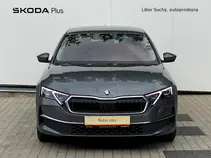 Octavia Selection