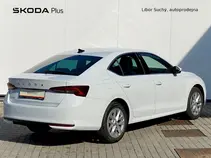 Octavia Top Selection