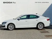 Octavia Top Selection