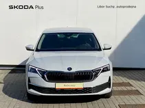 Octavia Top Selection