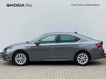 Octavia Style