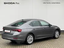 Octavia Style