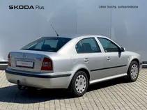 Octavia Elegance