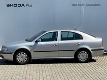Octavia Elegance