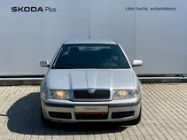 Octavia Elegance