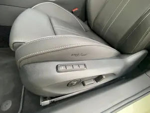 Škoda Superb SportLine