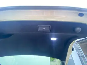 Škoda Superb SportLine
