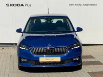 Fabia Selection