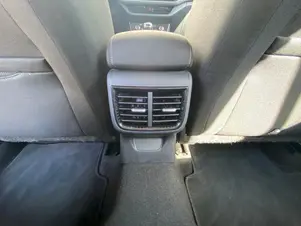 Škoda Fabia Selection