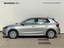 Fabia Selection