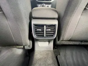 Škoda Fabia Selection