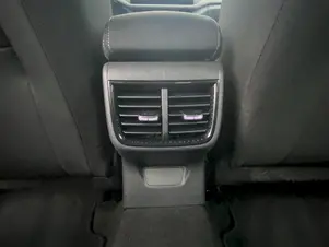 Škoda Fabia Selection