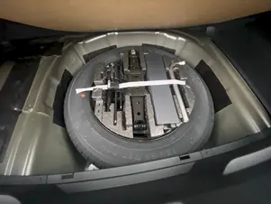 Škoda Fabia Selection