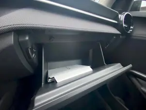 Škoda Fabia Selection