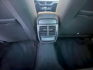 Škoda Scala Top Selection