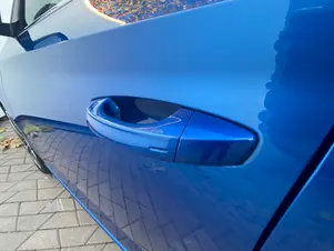 Škoda Scala Top Selection