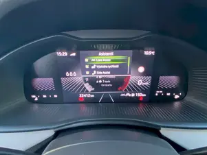 Škoda Scala Top Selection