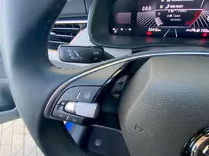 Škoda Scala Top Selection