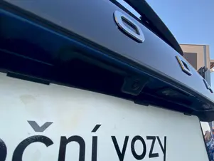 Škoda Scala Top Selection