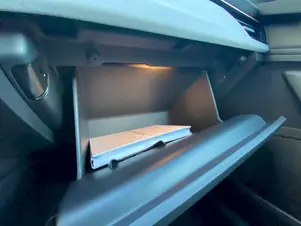 Škoda Scala Top Selection