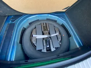 Škoda Scala Top Selection