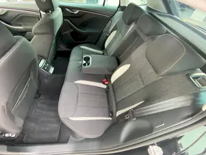 Škoda Scala Top Selection