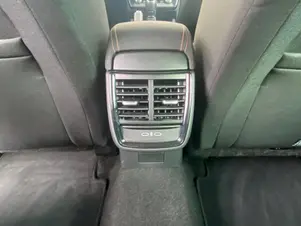 Škoda Scala Top Selection