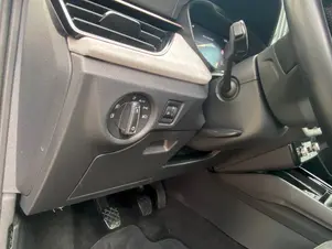 Škoda Scala Top Selection