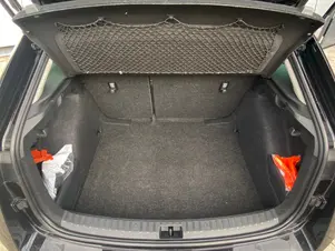 Škoda Scala Top Selection