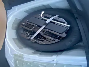 Škoda Fabia Top Selection