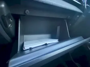 Škoda Fabia Top Selection