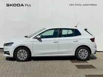 Fabia Selection