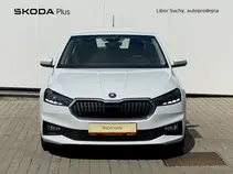 Fabia Selection