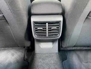 Škoda Fabia Selection