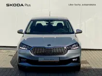 Fabia Selection