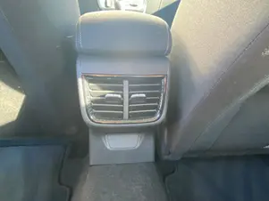 Škoda Fabia Selection