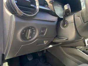 Škoda Fabia Selection