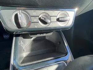 Škoda Fabia Selection