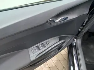 Škoda Fabia Selection