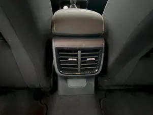 Škoda Fabia Selection