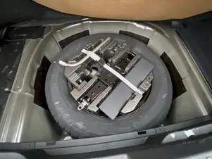 Škoda Fabia Selection