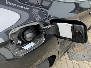 Škoda Fabia Selection