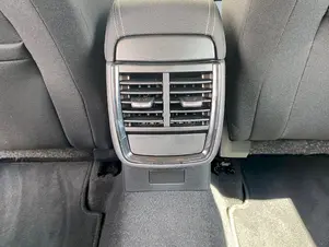 Škoda Scala Selection