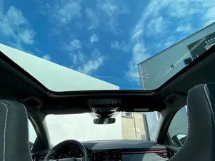 Škoda Scala Monte Carlo