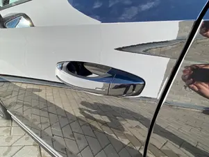 Škoda Scala Monte Carlo