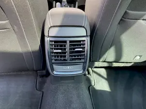 Škoda Scala Monte Carlo